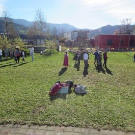 Abteilungsübung 2015_1