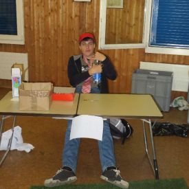 Abteilungsübung 2015_2