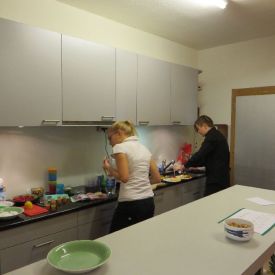 Abteilungsübung 2015_5