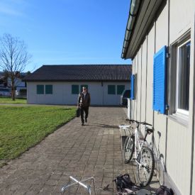 Abteilungsübung 2015_9