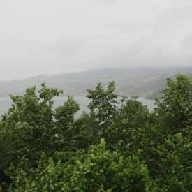 Abteilungsübung 2016_16