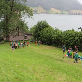 Abteilungsübung 2016_5