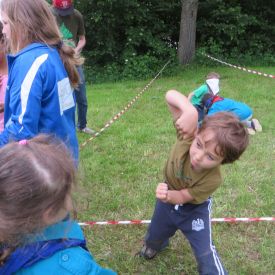 Abteilungsübung 2016_6