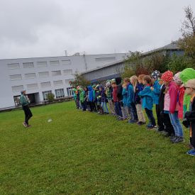 Abteilungsübung 2018_16