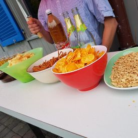 Abteilungsübung 2018_18