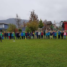 Abteilungsübung 2018_19