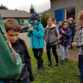 Abteilungsübung 2018_1