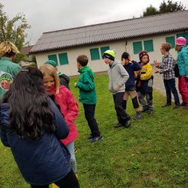 Abteilungsübung 2018_2