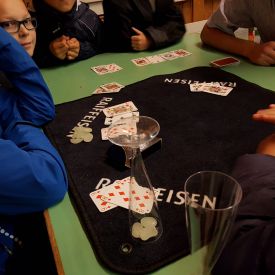 Abteilungsübung 2018_8