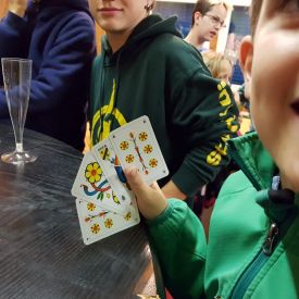 Abteilungsübung 2018_9