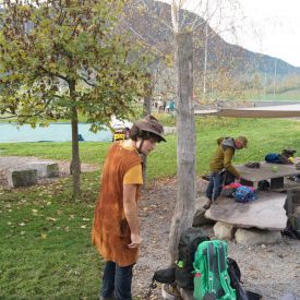 Familientag 2022_10