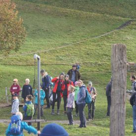 Familientag 2022_12