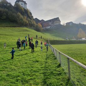 Familientag 2022_13