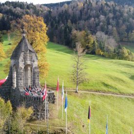 Familientag 2022_15