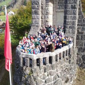 Familientag 2022_16