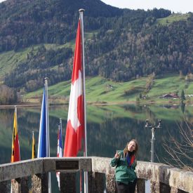 Familientag 2022_17
