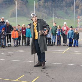 Familientag 2022_1