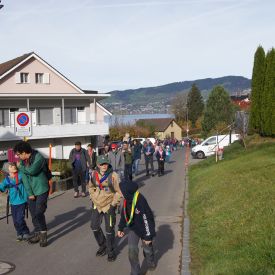Familientag 2022_20