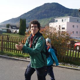 Familientag 2022_21