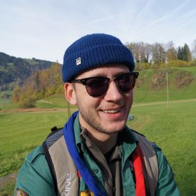 Familientag 2022_22