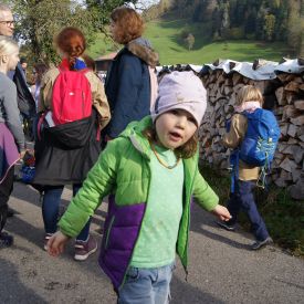 Familientag 2022_23