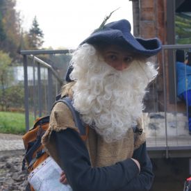 Familientag 2022_24