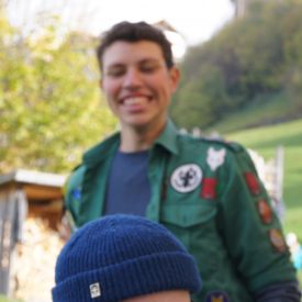Familientag 2022_27