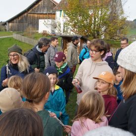 Familientag 2022_31