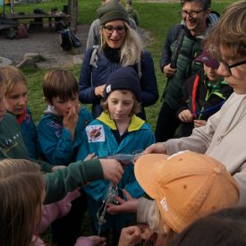Familientag 2022_32