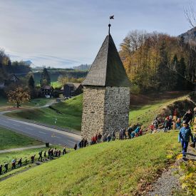 Familientag 2022_33