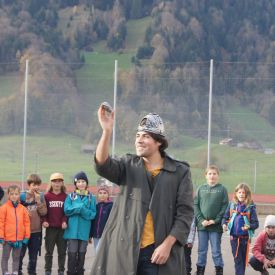Familientag 2022_3