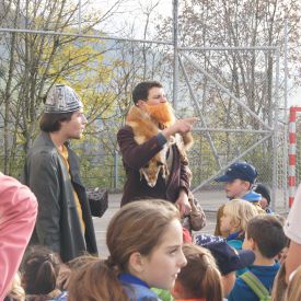 Familientag 2022_4
