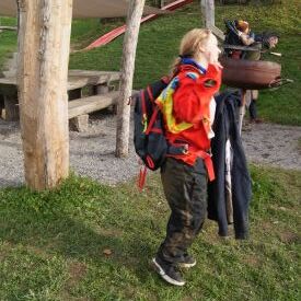 Familientag 2022_6