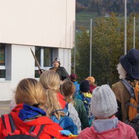 Familientag 2022_7