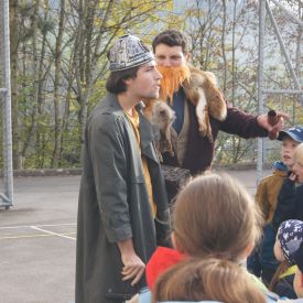 Familientag 2022_8