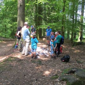 Familientag 2013_10