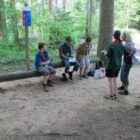 Familientag 2013_14