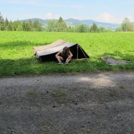 Familientag 2013_16