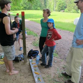 Familientag 2013_19