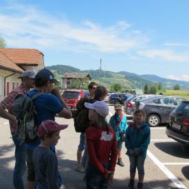 Familientag 2013_1