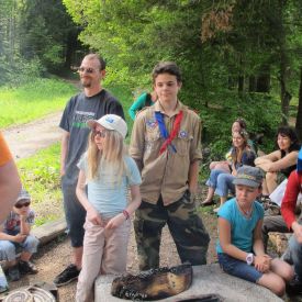 Familientag 2013_21