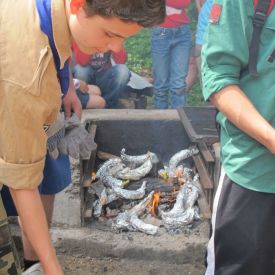 Familientag 2013_22