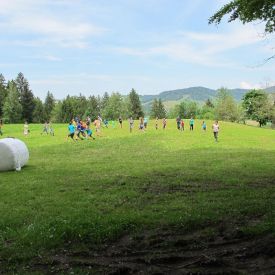 Familientag 2013_26