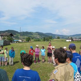 Familientag 2013_27