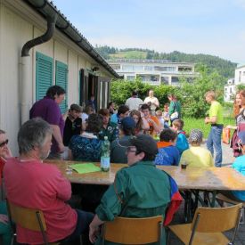 Familientag 2013_28