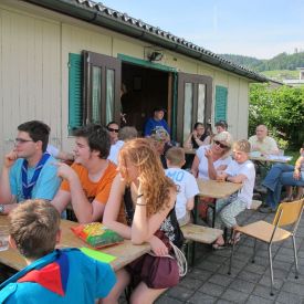 Familientag 2013_29