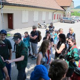 Familientag 2013_2