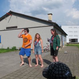 Familientag 2013_30