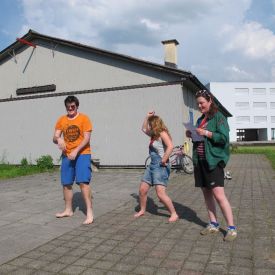 Familientag 2013_31