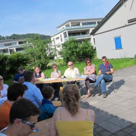 Familientag 2013_32